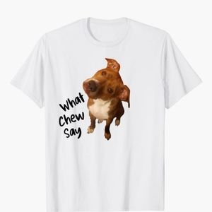 T shirt